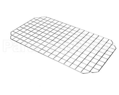 2B-21858950 Apw Wyott Wire Rack; Bwd-31