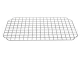2B-21858950 Apw Wyott Wire Rack; Bwd-31