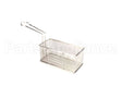 2B-301042 Star Basket Assembly Right