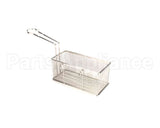 2B-301042 Star Basket Assembly Right