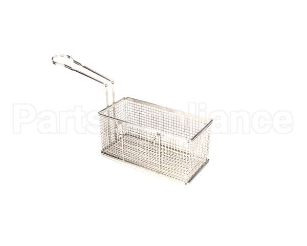 2B-301042 Star Basket Assembly Right