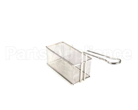 2B-301042 Star Basket Assembly Right