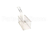2B-301042 Star Basket Assembly Right