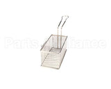 2B-301042 Star Basket Assembly Right