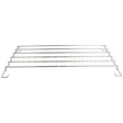 2B-3102540 Compatible Toastmaster - Middleby Marshall Rack Supt