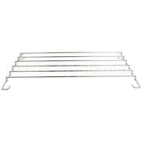 2B-3102540 Compatible Toastmaster - Middleby Marshall Rack Supt