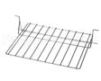 2B-33410 Apw Wyott Rack, Entrance Tc17-Tc21