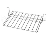 2B-33410 Apw Wyott Rack, Entrance Tc17-Tc21