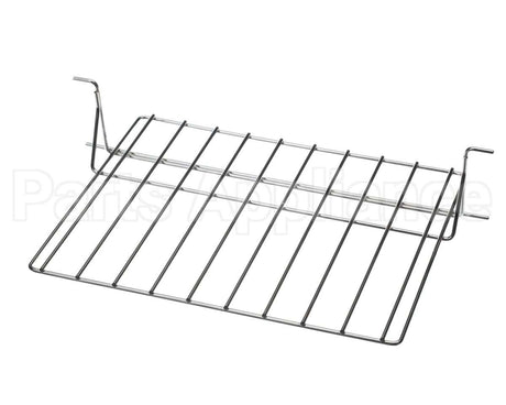 2B-33410 Apw Wyott Rack, Entrance Tc17-Tc21