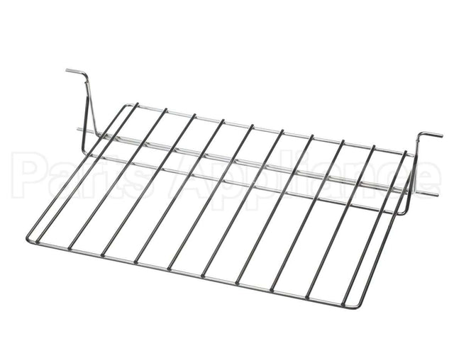 2B-33410 Apw Wyott Rack, Entrance Tc17-Tc21