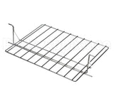 2B-33410 Apw Wyott Rack, Entrance Tc17-Tc21
