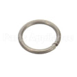 2B-35637 Compatible Star Ring Wire Ss .25 Id