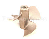 2B-35898 Wells Impeller Pw-1