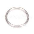 2B-37946 Compatible Wells Ring Thermo Spacer .310X