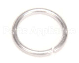 2B-37946 Wells Ring Thermo Spacer .310X.