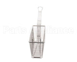 2B-43688 Wells Basket Wire Twin F-58, 88