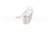 2B-43688 Wells Basket Wire Twin F-58, 88