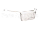 2B-43688 Wells Basket Wire Twin F-58, 88