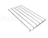 2B-50200-07 Lang Rack Slide F6 Oven