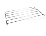 2B-50200-07 Lang Rack Slide F6 Oven