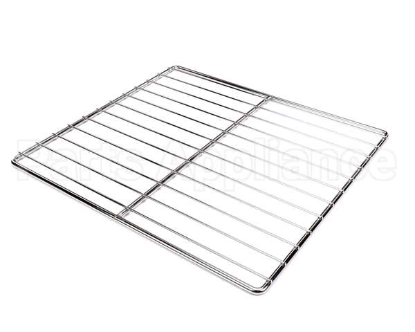 2B-50200-08 Lang Rack 32 Oven