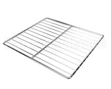 2B-50200-08 Lang Rack 32 Oven