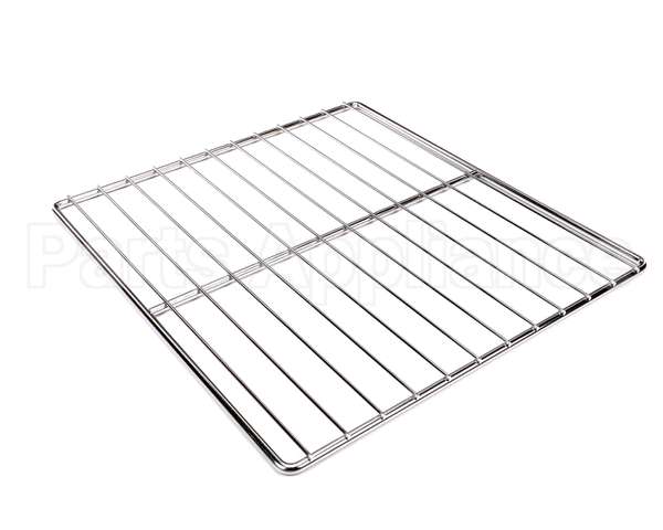 2B-50200-08 Lang Rack 32 Oven