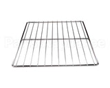 2B-50200-08 Lang Rack 32 Oven