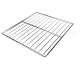 2B-50200-08 Lang Rack 32 Oven