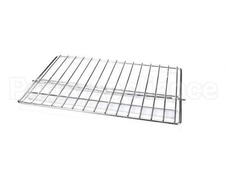 2B-50200-13 Lang Rack Melter 24
