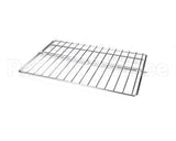 2B-50200-13 Lang Rack Melter 24