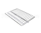 2B-50200-13 Lang Rack Melter 24