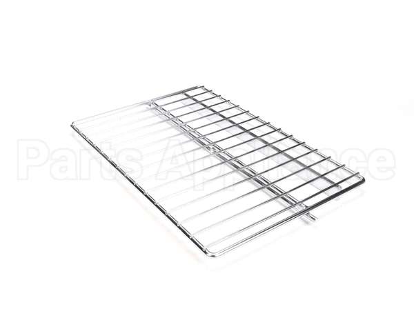 2B-50200-13 Lang Rack Melter 24