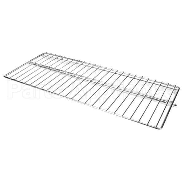 2B-50200-14 Compatible Lang Rack Melter 36