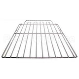 2B-50200-34 Compatible Lang Rack, Oven (Half Size)