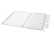 2B-50200-34 Lang Rack Half Size Ovens