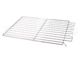 2B-50200-34 Lang Rack Half Size Ovens