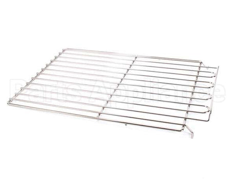2B-50200-34 Lang Rack Half Size Ovens