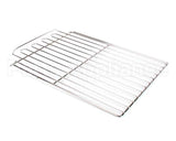 2B-50200-34 Lang Rack Half Size Ovens