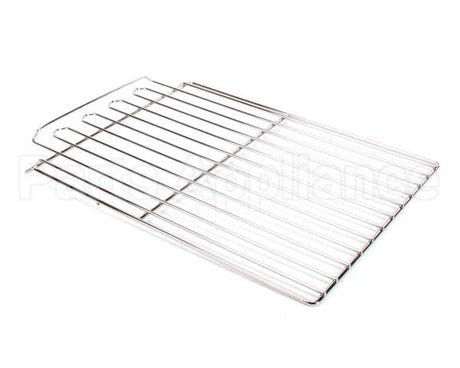 2B-50200-34 Lang Rack Half Size Ovens