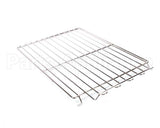 2B-50200-34 Lang Rack Half Size Ovens