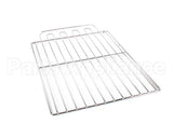 2B-50200-34 Lang Rack Half Size Ovens