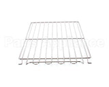 2B-50200-34 Lang Rack Half Size Ovens