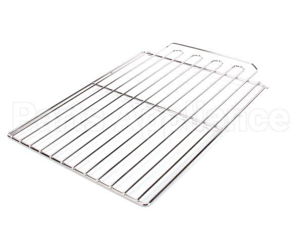 2B-50200-34 Lang Rack Half Size Ovens