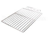 2B-50200-34 Lang Rack Half Size Ovens