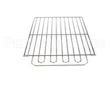 2B-50200-34 Wells Rack Half Size Ovens
