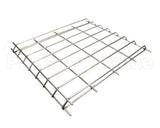 2B-50200-43 Lang Pan Slide Proofer