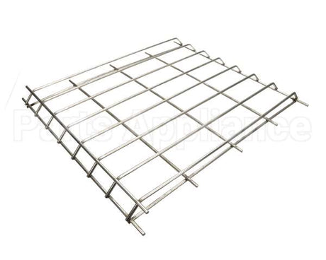 2B-50200-43 Lang Pan Slide Proofer