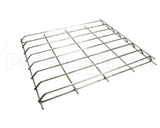 2B-50200-43 Lang Pan Slide Proofer