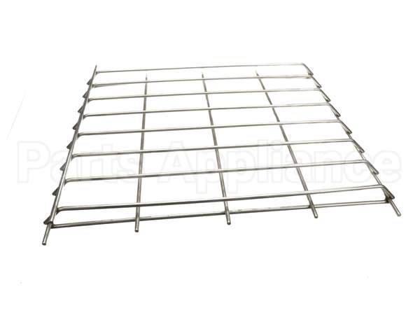 2B-50200-43 Lang Pan Slide Proofer